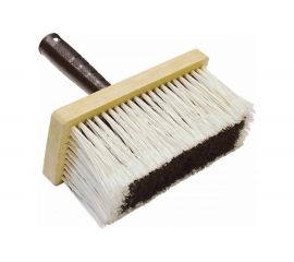 Кисть макловица SANTOOL 170х70 010150-170-70 