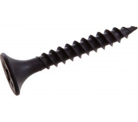 Саморез BULLIT ШСГМ усиленные 3,5х25 40 шт 14-0019490 