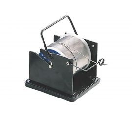 Подставка для катушки с припоем до 1 кг 8PK-033ST ProsKit С00034885 