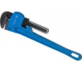 Трубный ключ HOEGERT TECHNIK Stillson 14, 350 мм HT1P535 