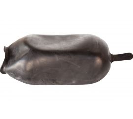 Мембрана для гидроаккумулятора 50 литров ETERNA Engineering eternamembr_50 