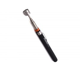 Магнитный телескопический захват HARDEN 170-830 мм. 660247 