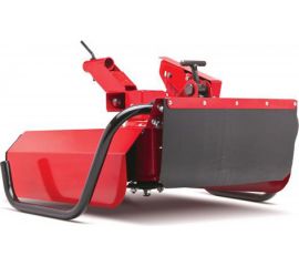 Косилка для мотоблока КМ-0,5 МБ Мобил К MBK0003152 