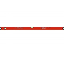 Уровень Kapro 2 колбы 787-40-120 