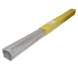 Пруток ER4043 (2.4 мм; 1000 мм; 5 кг) BRIMA 0011458 