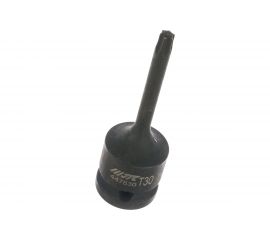 Бита-головка ударная 1/2” TORX T30х78мм JTC 447830 