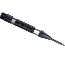 Автоматический кернер ТЕХНОРЕАЛ medium duty AGGACP-MD 