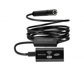 Видеоскоп МЕГЕОН 333205 к0000035918 