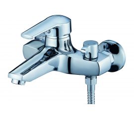 Смеситель для ванной Solone SITB3-A182 
