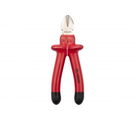 Бокорезы REXANT 180 мм, диэлектрические до 1000 В 12-4615-3 