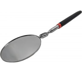 Досмотровое зеркало Turbosky MS-02 7164_a 