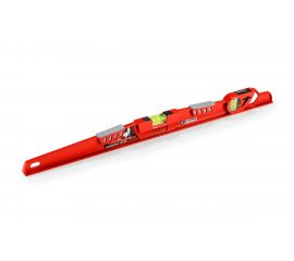 Уровень Kapro PLUMBSITE SHARK 920-10-100 