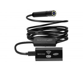 Видеоскоп МЕГЕОН 333201 к0000035914 