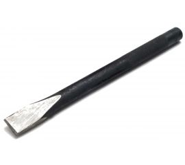 Зубило СЕРВИС КЛЮЧ 15х180мм 72201 