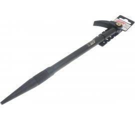 Многофункциональная монтировка JTC 5824 