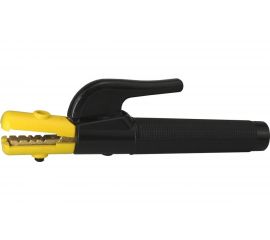 Электрододержатель CONFORT 500A Start ST1045 