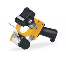 Пистолет для скотча SGS 2590 2590SGS 