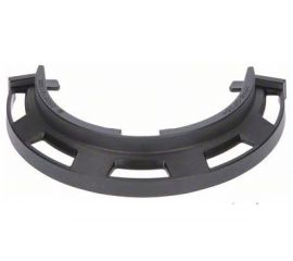 Защитный кожух для GET 75-150 Bosch 2607017497 