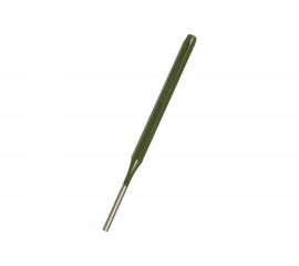 Бородок 5х120 мм ДТ/100/50 Дело Техники 384105 