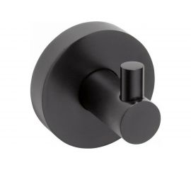 Крючок BEMETA DARK 104106020 