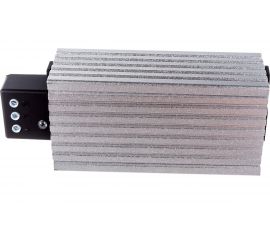 Обогреватель для установки на DIN-рейку TDM 230В 75Вт SQ0832-0005 