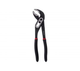 Сантехнические клещи 7" Gigant Professional GPP-7 