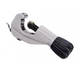 Труборез из нержавеющей стали Rothenberger INOX SUPER 42 70070 