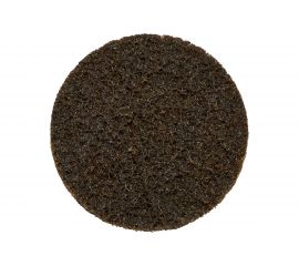 Шлифовальный круг DIABLO R-TYPE SCB COARSE 75 мм ABRAFORM RTYPE-SCB-COARSE-75 