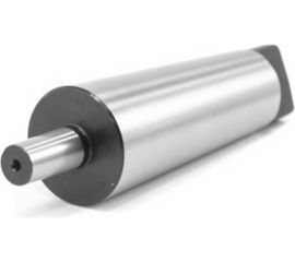 Оправка КМ5/В18 с лапкой на внутренний конус сверлильного патрона Beltools ri.258.51 