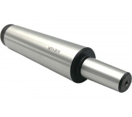 Конус переходной к сверлильному патрону КМ4/В18 под резьбу М16x2 TORNERI 041958 