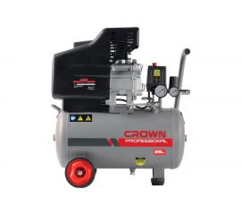 Компрессор с прямым приводом CROWN CT36028 