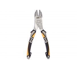 Усиленные бокорезы 180 мм Felo 59111840 