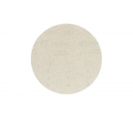 Круг шлифовальный на сетчатой основе (5 шт; 150 мм; G80) Bosch 2608621162 