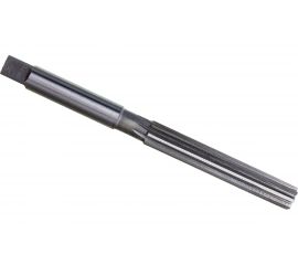 Ручная цилиндрическая развертка ИНСТУЛС Ф12.5x76x152 H 7 9ХС ГОСТ 7722-77 00001289653 