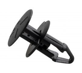 Автокрепеж для Renault 10 шт 054000001R КрепАвто 1857 