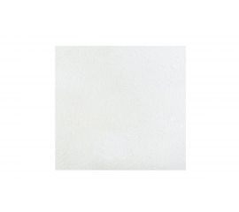 Жидкие обои Absolute Белый 743 гр Silkplaster A201 