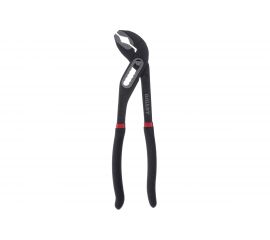 Сантехнические клещи Professional 10" Gigant GPP-10 