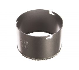 Пильная коронка с твердосплавным напылением 103 мм DIY Bosch 2609255628 