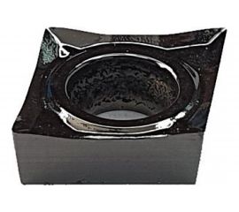 Пластина твердосплавная CCGX060202-AH JK001 СпецТехИнструмент CCGX060202AHJK001 