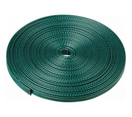 Поливочный трёхслойный шланг РОСТОК Компакт 1/2"", 20 м 40309-1/2-20 