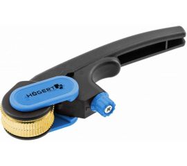 Инструмент для снятия изоляции HOEGERT TECHNIK диаметр более 25 мм HT1P104 