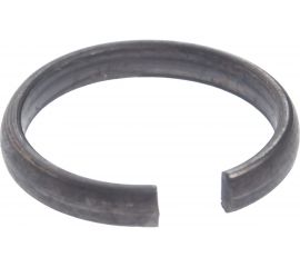 Ремкомплект 5 кольцо фиксирующее для пневмогайковерта JTC 5303 5303-05 