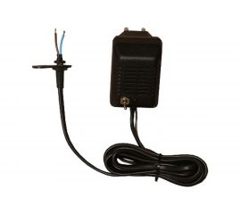 Блок питания 35/70 кВ к распылителю СТАРТ-60 START 50 4687202091577 