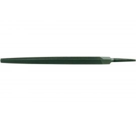 Трехгранный напильник ИНСТУЛС 125 №2 У13 2821-0057 00001220477 