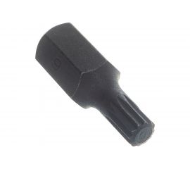 Бита (М6; 10 мм) HONITON BT-A10M6 