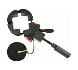 Струбцина-рамка для столярных работ (4 м) Калибр 00000000569 