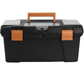 Ящик для инструментов Start Vi17 16VI1017 