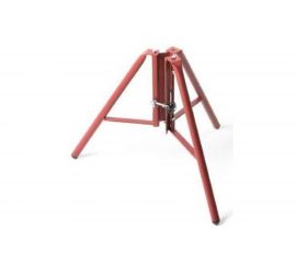 Трёхногая опора для распорок Piher Multi Prop 34050 