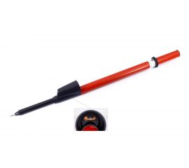 Указатель напряжения Электро Трейд УВН-80Э ET-UVN101 