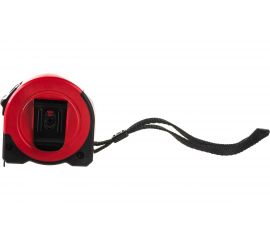 Измерительная рулетка RGK R5 